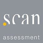 SCAN-assessment