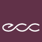 Logo ecc