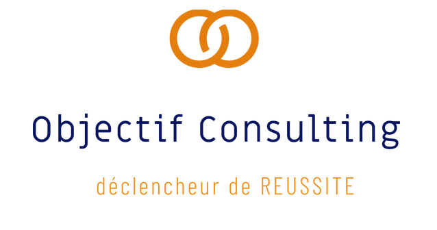 Objectif Consulting