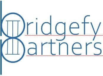 BRIDGEFY PARTNERS – Executive Search & Leadership Consulting