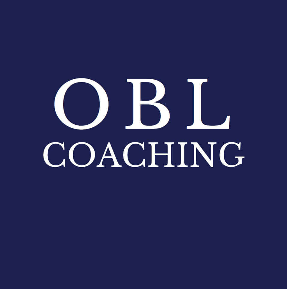 OBL Coaching