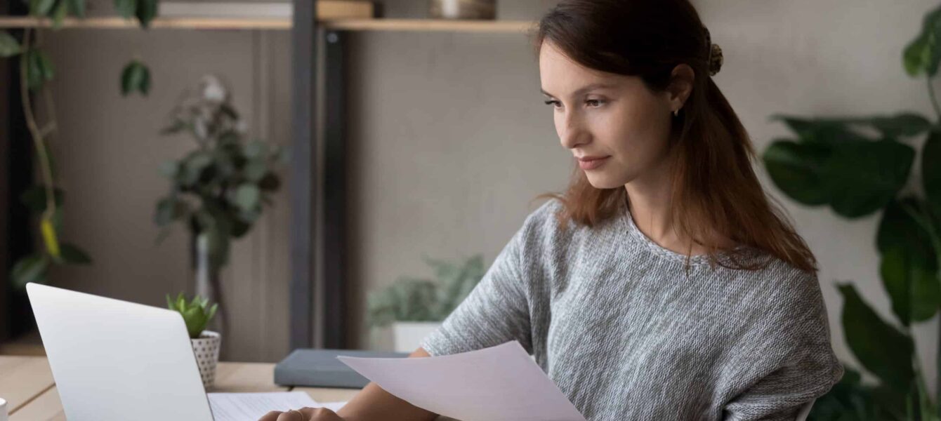 Se certifier: accédez à une formation de pointe en compréhension des comportements professionnels avec la certification PULSIONS PRO.
