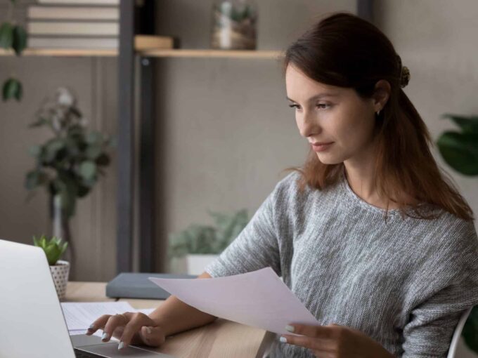 Se certifier: accédez à une formation de pointe en compréhension des comportements professionnels avec la certification PULSIONS PRO.