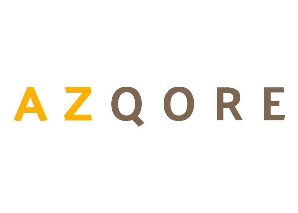 Azqore