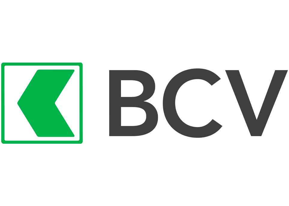 BCV