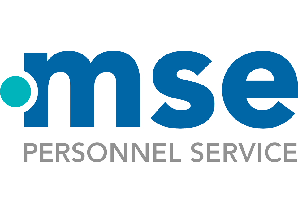 MSE Personnel Service