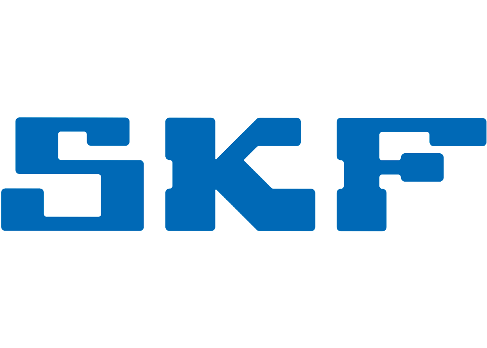 SKF France
