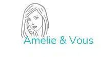 Amélie & Vous