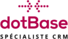 dotbase