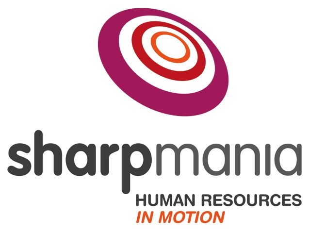 Julien Anodeau – Sharpmania