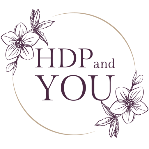 Marie Herbinière – Herbinière Développement Personnel